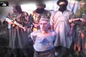 Исламисты казнили захваченного в Алжире француза