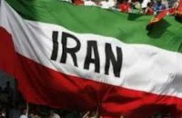 ​Вихід з ядерної угоди: Трамп карає Іран за непослух