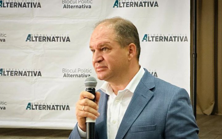 Старі еліти проти нових. Напередодні виборів у Молдові 