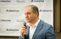 Старі еліти проти нових. Напередодні виборів у Молдові 