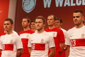 Польские политики верят в победу над сборной Греции
