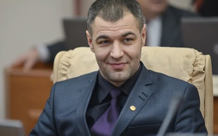Політик та історик Октавіан Цику: «Якщо Україна впаде, єдиний шанс Молдови зберегти себе — це об’єднатися з Румунією» 