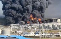 Стратегічна нейтралізація: нова парадигма позбавлення противника стратегічних можливостей у контексті війни Росії проти України