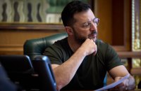 Зеленський: якщо США і Європа дадуть ППО, то Путін втратить єдиний успіх – руйнування України ракетами