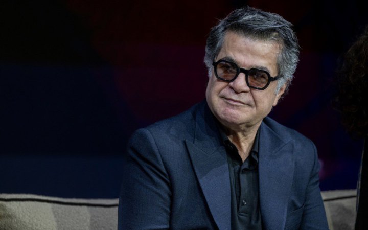 Джафар Панагі: «За жодних обставин я не хочу порушувати стандарти кіно, в які вірю» 