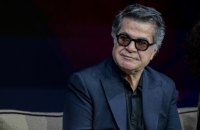 Джафар Панагі: «За жодних обставин я не хочу порушувати стандарти кіно, в які вірю»