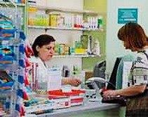 На бесплатные лекарства чернобыльцам Днепропетровщины выделено более 770 тыс. грн
