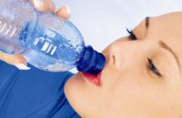 ВООЗ визнала мікропластик у питній воді безпечним для здоров'я
