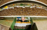 ​Производители заявляют, что по вине лоббистов дешевые сигареты могут подорожать до 28 грн