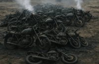 Сили оборони: росіяни активно застосовують мототехніку на Сіверському напрямку