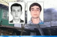 Задержанные в Одессе террористы готовили покушение на Путина