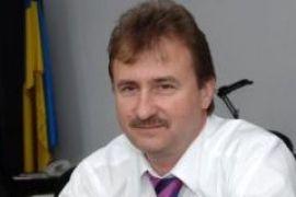 Александр Попов: Состояние ЖКХ Украины - критическое