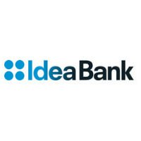 ​ПАО «Идея Банк» («Idea Bank») 