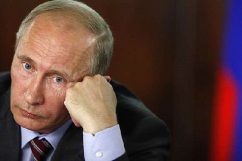 Путин прокомментировал выводы следствия по MH17