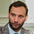 Європі потрібна не просто єдність. Їй потрібна суб’єктність
