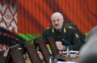 Білорусів позбавлятимуть громадянства за “екстремістську діяльність”