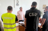 Збитки на 22 млн грн: на Франківщині директор наукової установи НААН отримав підозру в службовій недбалості