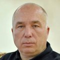 Той самий текст, інший підмет: що насправді написав The Economist про міністра і Головнокомандувача