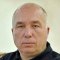 Олег Семененко