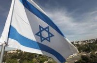 Ізраїль відкриє польовий госпіталь в Україні 