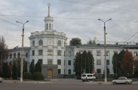 Завод "НВО ім. Фрунзе" змінив назву через закон про декомунізацію
