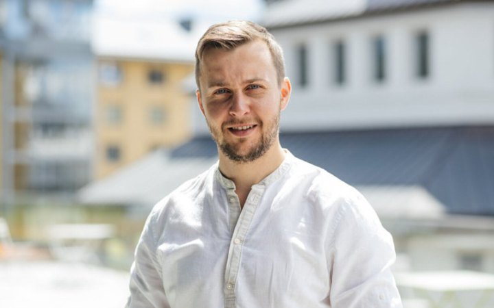 Лозинський: Законопроєкт про вибори має заборонити участь проросійських партій