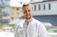 Лозинський: Законопроєкт про вибори має заборонити участь проросійських партій