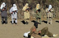 ООН: "Талибан" расширяет сотрудничество с организованной преступностью