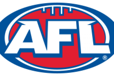 На матчі AFL у Мельбурні зафіксовано постковідний світовий рекорд числа вболівальників