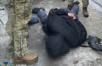 Правоохоронці заявили про знешкодження на Полтавщині угруповання, яке виготовляло психотропи 