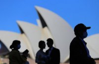 Австралия не собирается открывать границы в 2021-м