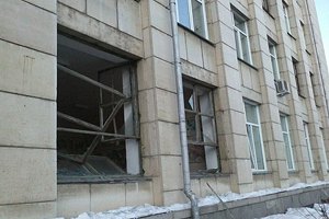 В России выросло число пострадавших от метеорита