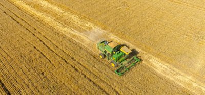 Кому землю? Позитиви і недоліки закону про відкритий ринок землі