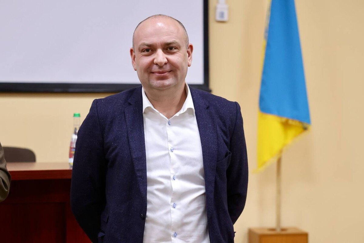 Василь Трунквальтер