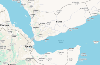 Wall Street Journal: Саудівська Аравія тисне на США для зняття їхньої блокади Ормузької протоки