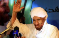 От коронавируса скончался бывший премьер-министр Судана