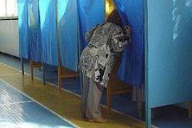 «Вся избирательная кампания в Украине сводится к двум действиям – рекламе кандидатов и подготовке к искажению результатов»
