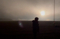 Генштаб: українською зброєю вночі уразили важливі об’єкти окупантів