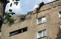 ДНР заявила про загибель двох людей через обстріл Донецька