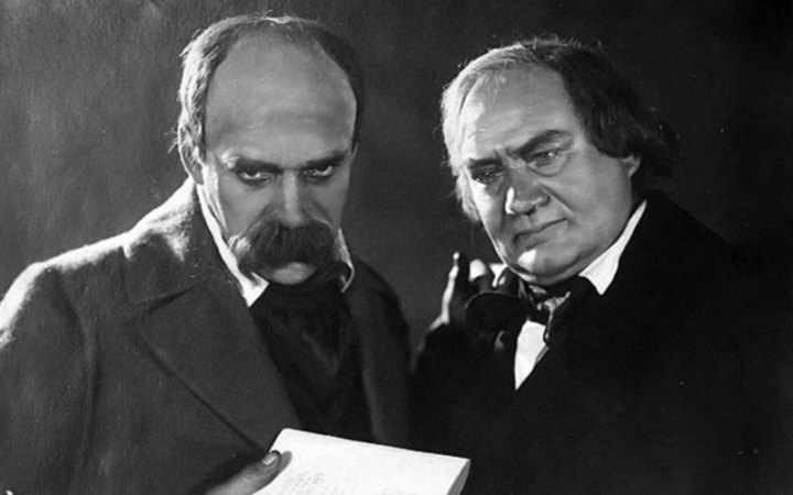 «Наша пам’ять — гладенька й весела»: перейменування вулиць у Києві 