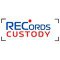 Ініціатива Custody Records