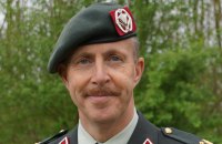 Генерал Ганс Дамен: «Війни не виграють і не програють, їх завершують. Це принципово важливо»