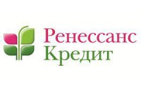 Ахметов переписал банк "Ренессанс Кредит" на ПУМБ