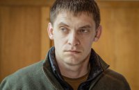 Іван Федоров: «Кожен п'ятий мешканець Запоріжжя сьогодні — переселенець»