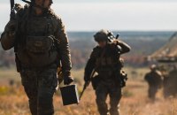 Гарантії від втрати робочого місця і підтримка родин військових: Рада ухвалила законопроєкт про соцзахист оборонців