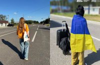 Україна повернула додому 1625 дітей із Росії та окупованих територій