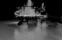 Росії дуже боляче. Україна нищить найприбутковіші нафтові родовища на Каспії: чому це важливо   