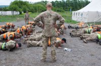 Перевестися в іншу бригаду: запит є, можливостей мало. Як це працює там, де працює, і чому має бути поширеним