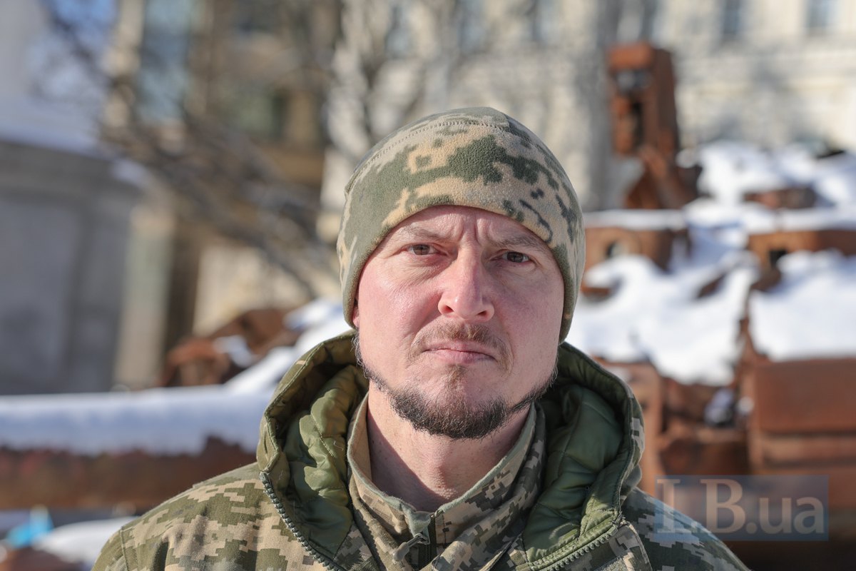 Любомир Мікало