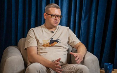 Микола Бєлєсков: «Ймовірність прямої російської агресії проти держав НАТО залишається меншою за 50%» 
